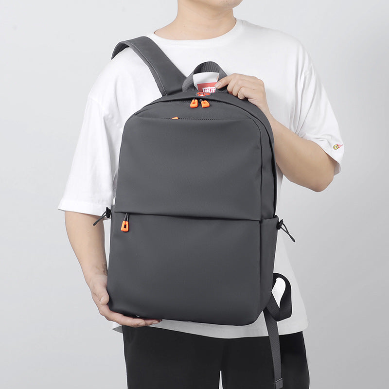 Versatile Urban Backpack Stornfield