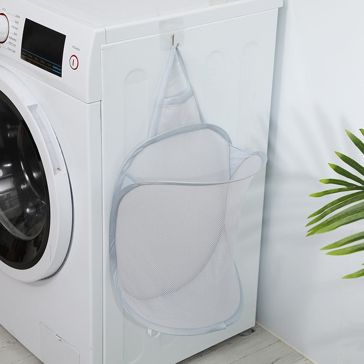 Laundry storage bag Stornfield