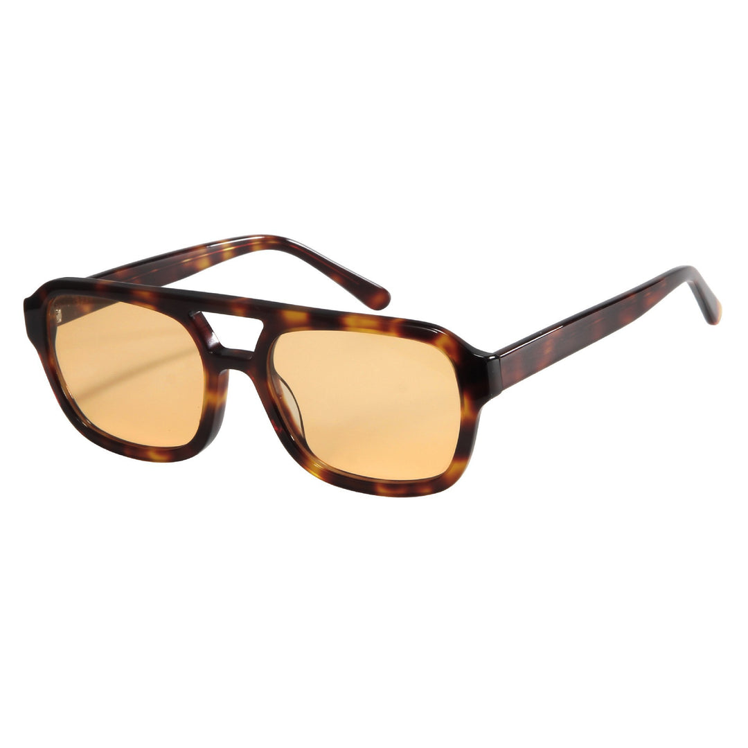 Women's Sunglasses Stornfield