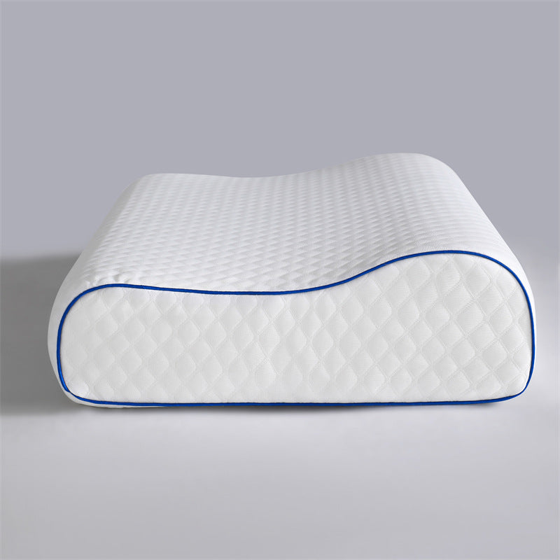 Orthopedic Neck Support Pillow Stornfield