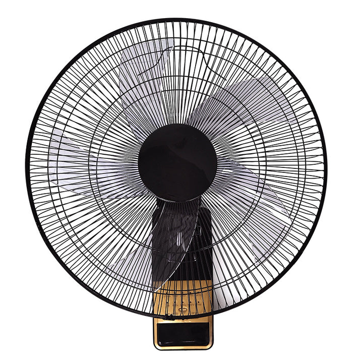 Home Cooling Tower Fan Stornfield