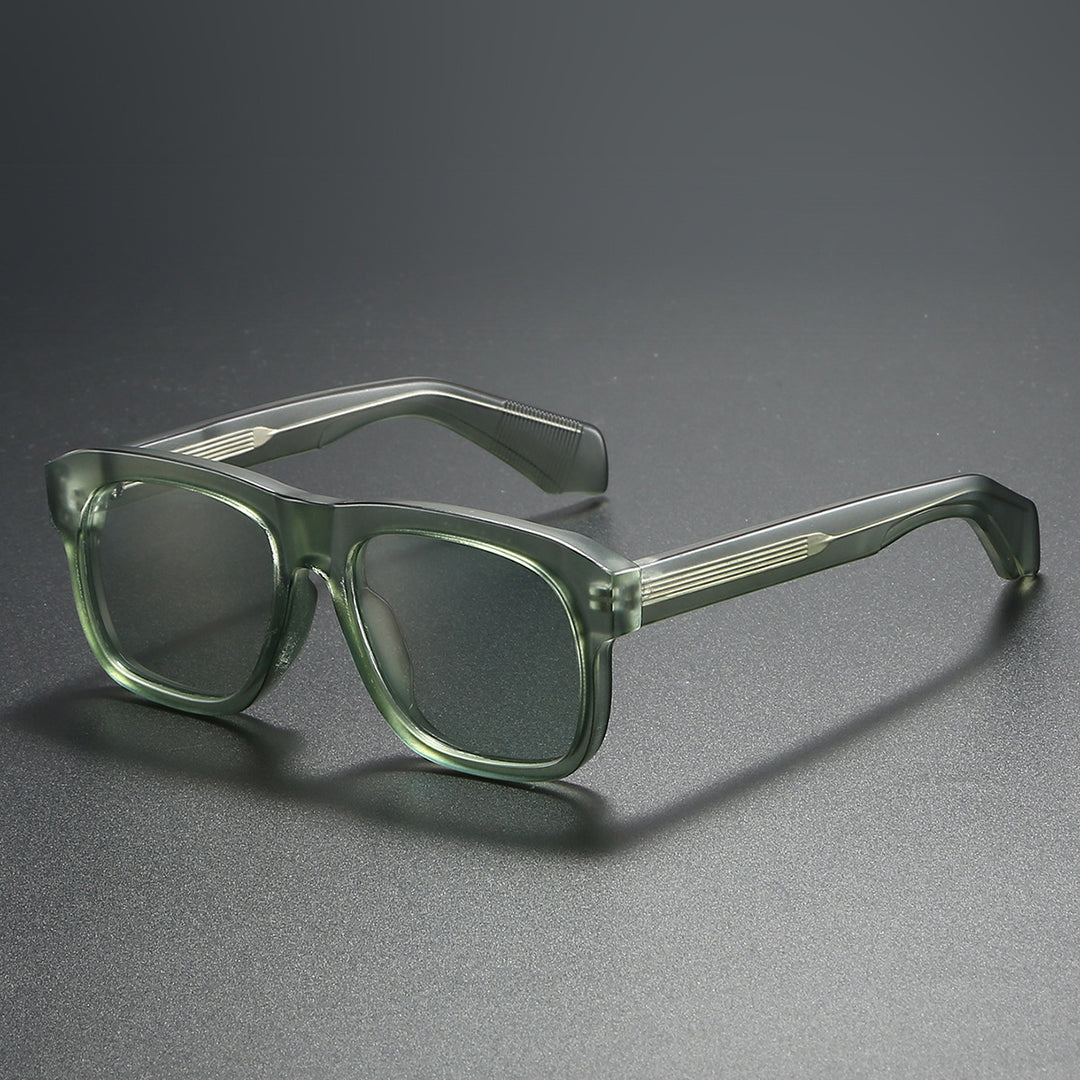 Women's modern sunglasses with ergonomic design and high-quality UV protection Stornfield