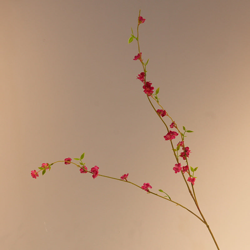 Artificial Flower Bouquet Stornfield