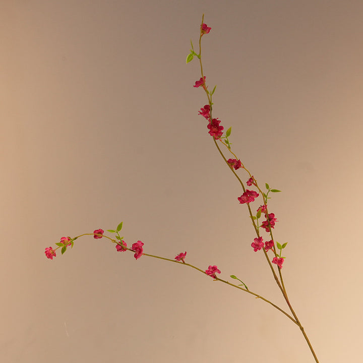 Artificial Flower Bouquet Stornfield