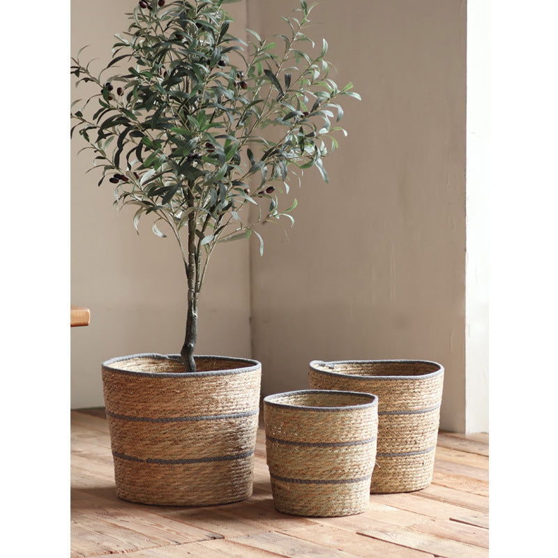 Plant basket Stornfield