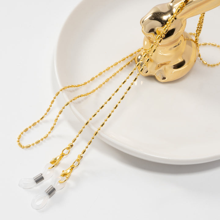 Eyewear Chain Stornfield