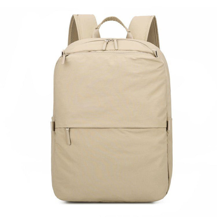 Modern Laptop Backpack Stornfield