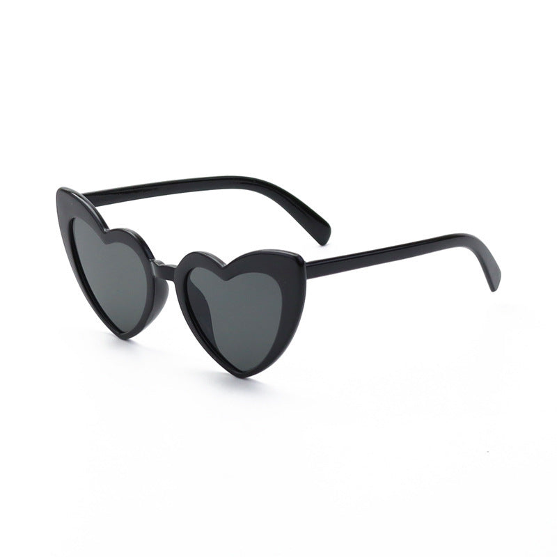 Fashionable Oversized Square Sunglasses Stornfield