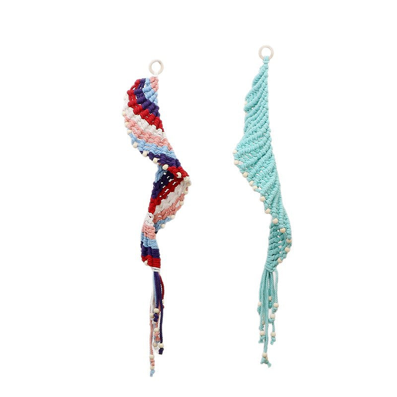 Decorative Wall Hanging Stornfield