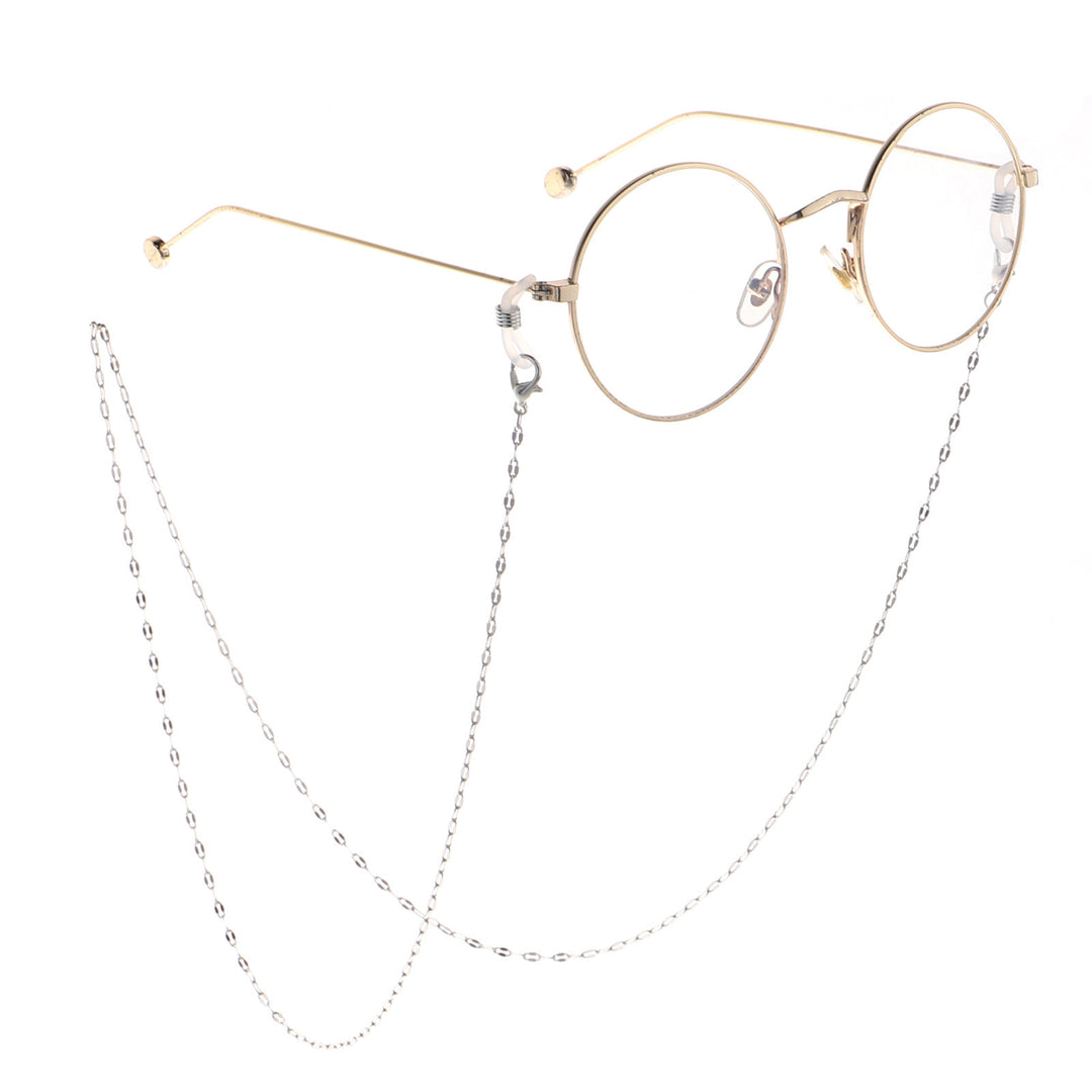 Elegant and Stylish Glasses Strap Stornfield