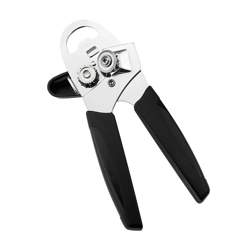 Ergonomic Can Opener Stornfield