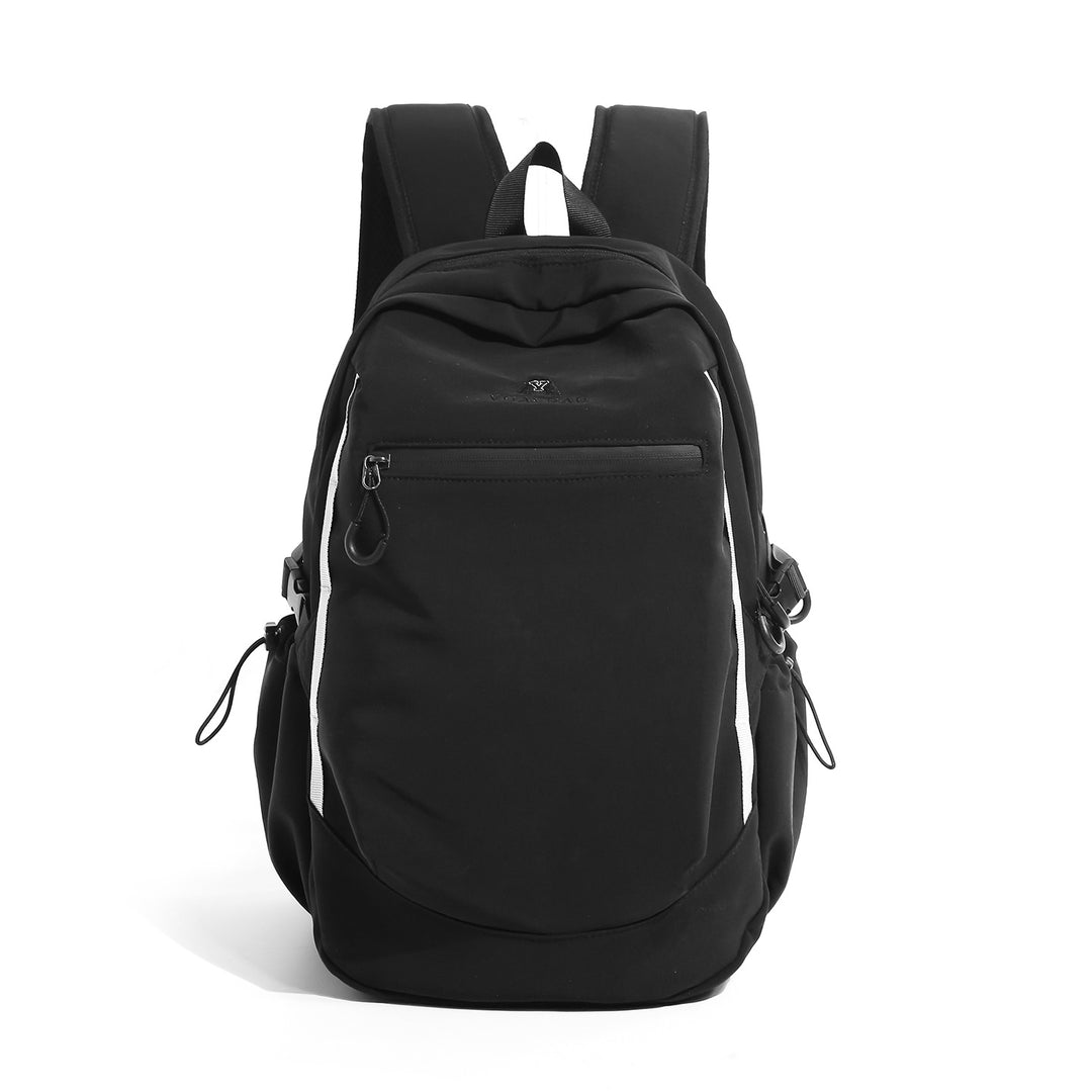 Lightweight Versatile Laptop Backpack Stornfield
