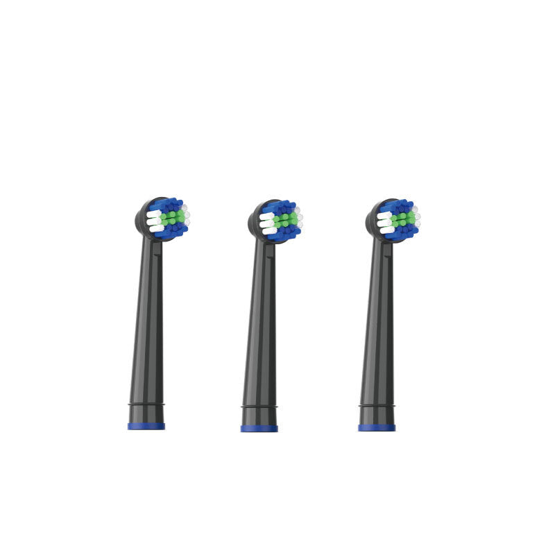 Electric Toothbrush Replacement Head Stornfield