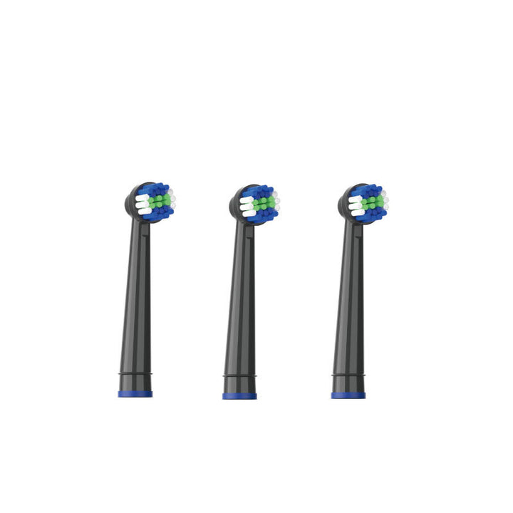 Electric toothbrush head Stornfield