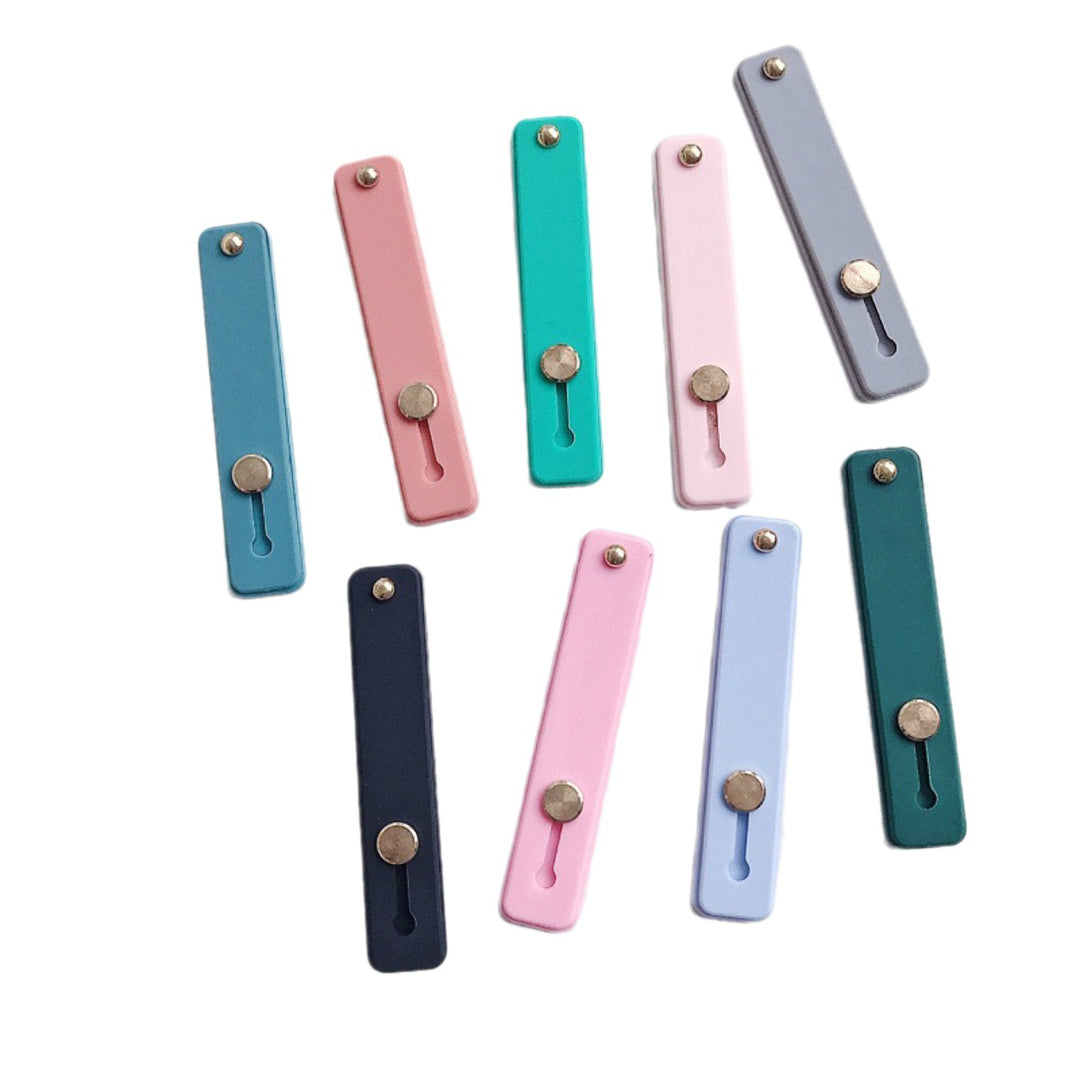 Versatile Bookmark Holder Stornfield