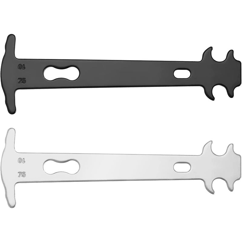 Bicycle Chain Repair Tool Stornfield