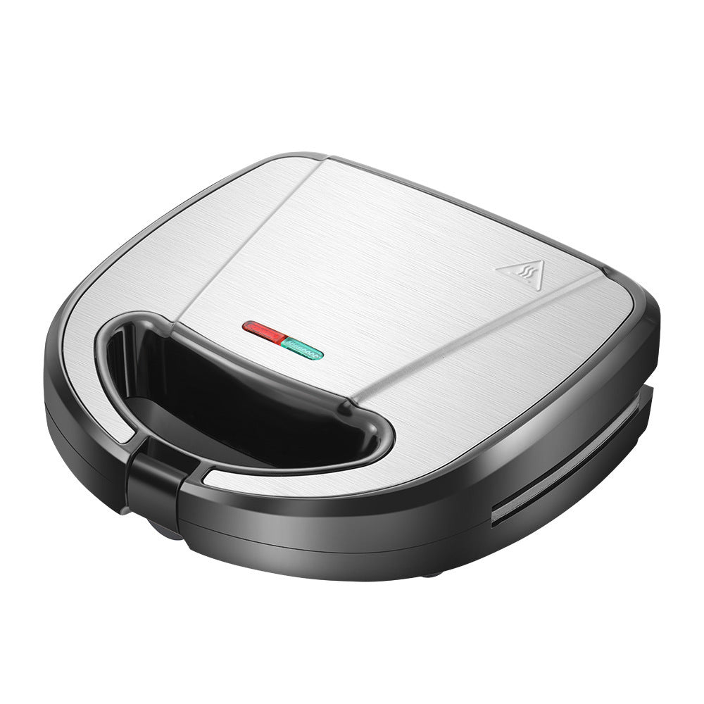 Non-Stick Electric Sandwich Maker Stornfield