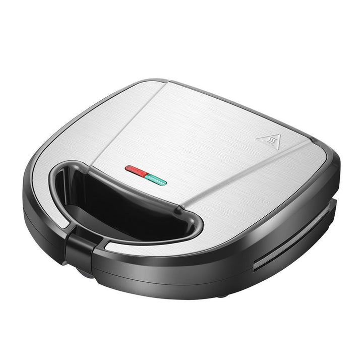 Non-Stick Electric Sandwich Maker Stornfield