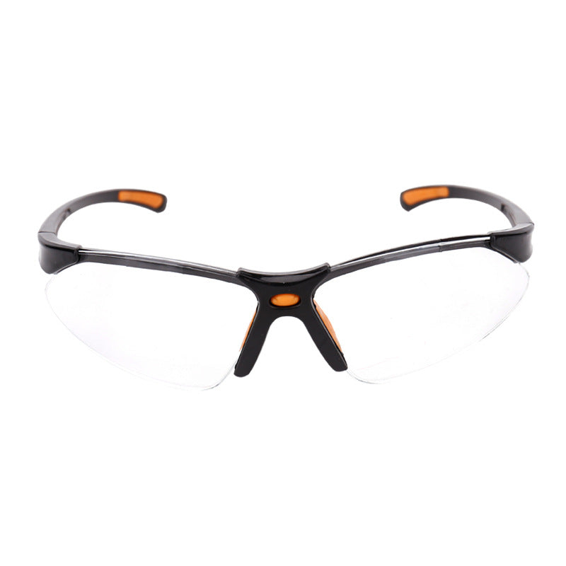 Ladies High-Quality Safety Glasses for Sport and Outdoor Stornfield