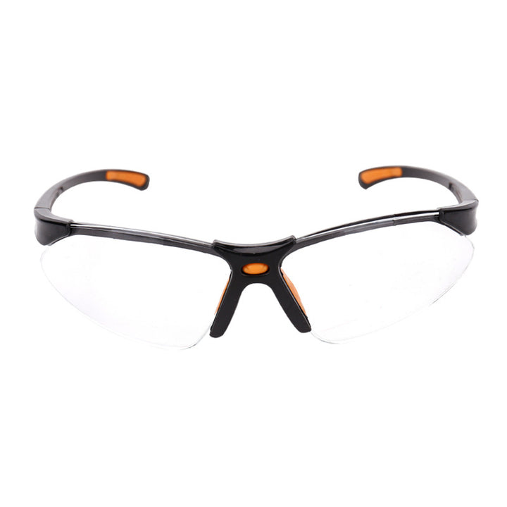 Ladies High-Quality Safety Glasses for Sport and Outdoor Stornfield