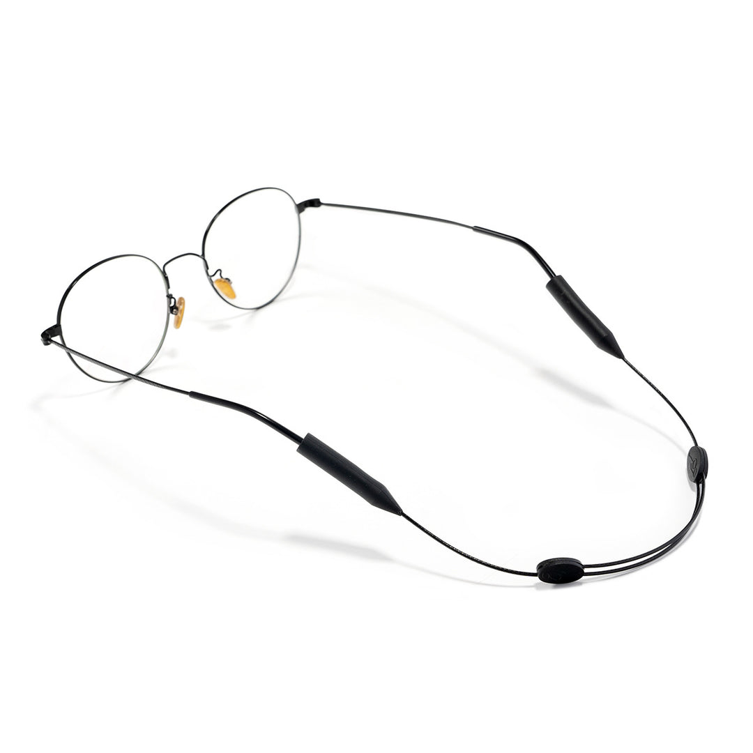 Lightweight Eyewear Retainer Stornfield