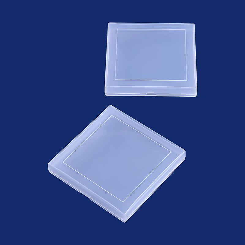 Multi-Division Storage Box Stornfield