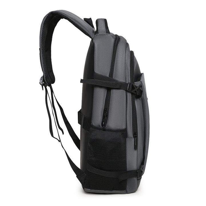Advanced Versatile Travel Backpack Stornfield