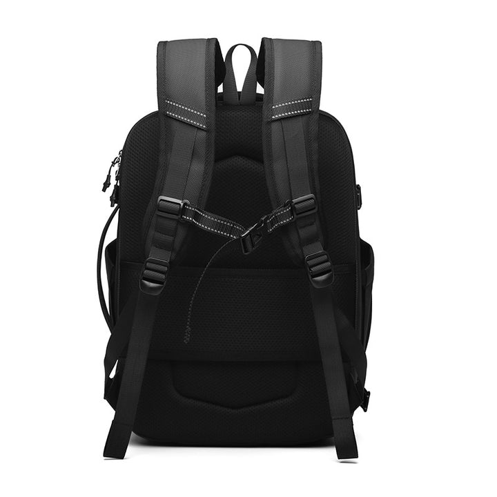 Versatile Utility Backpack Stornfield