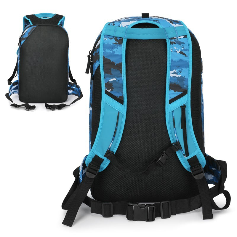 Sports Backpack Stornfield
