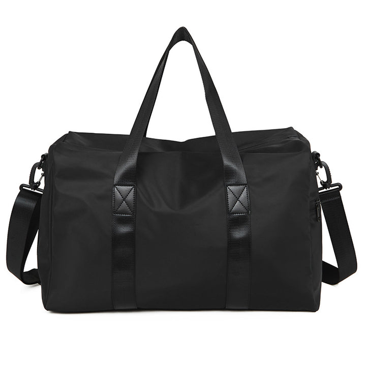 Versatile Travel Duffle Bag Stornfield