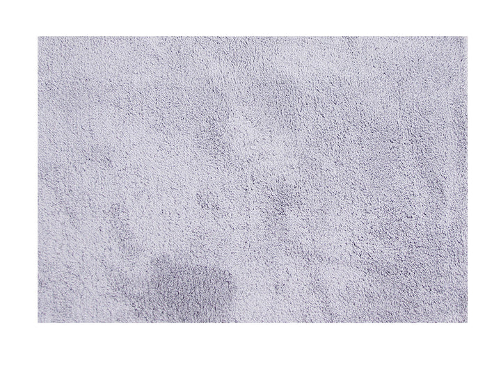 Plush Decorative Area Mat Stornfield