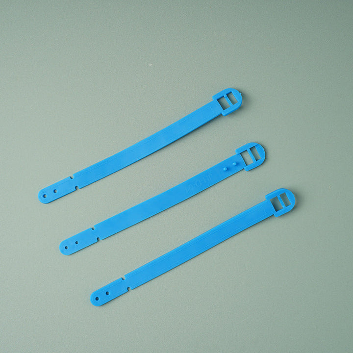 Adjustable Luggage Restraint Straps Stornfield 1783941620
