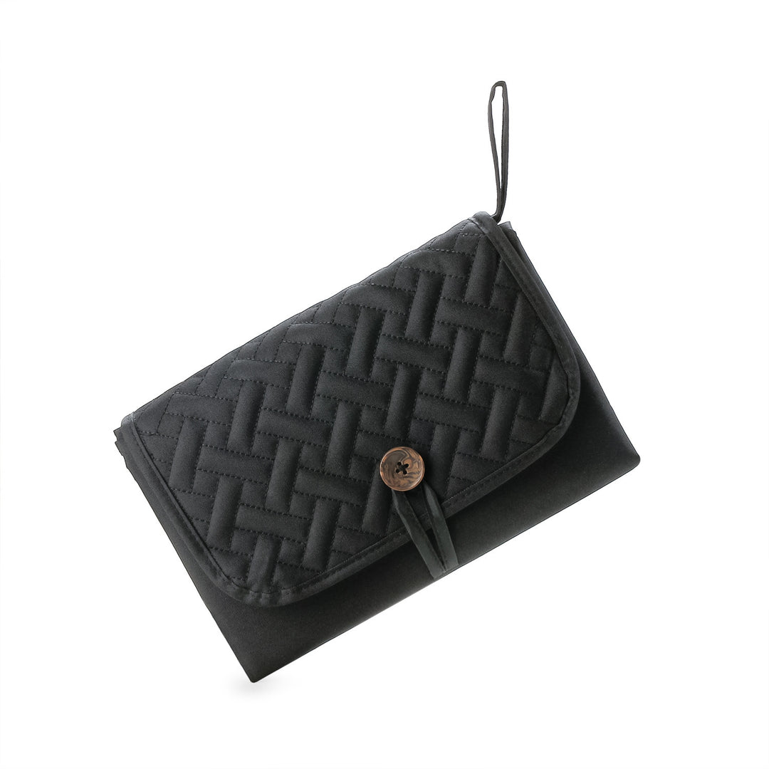 Practical and Stylish Wallet Stornfield