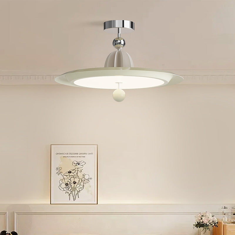 Modern Decorative Ceiling Pendant Light