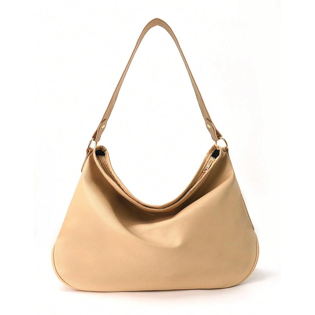 Fashionable shoulder bag Stornfield
