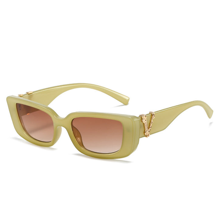 Fashion Sunglasses Stornfield