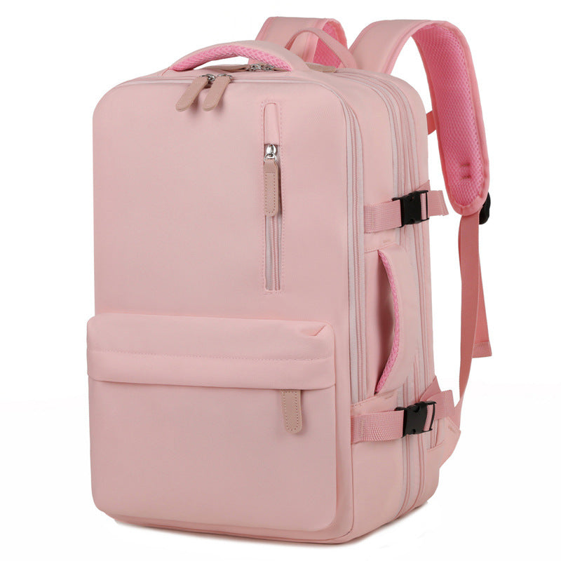 Executive Business Backpack Stornfield