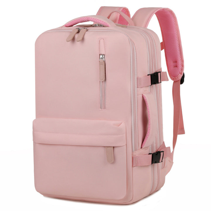 Executive Business Backpack Stornfield