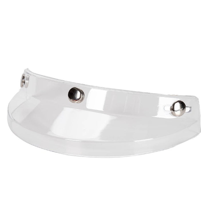 Safety Visor Shield Stornfield