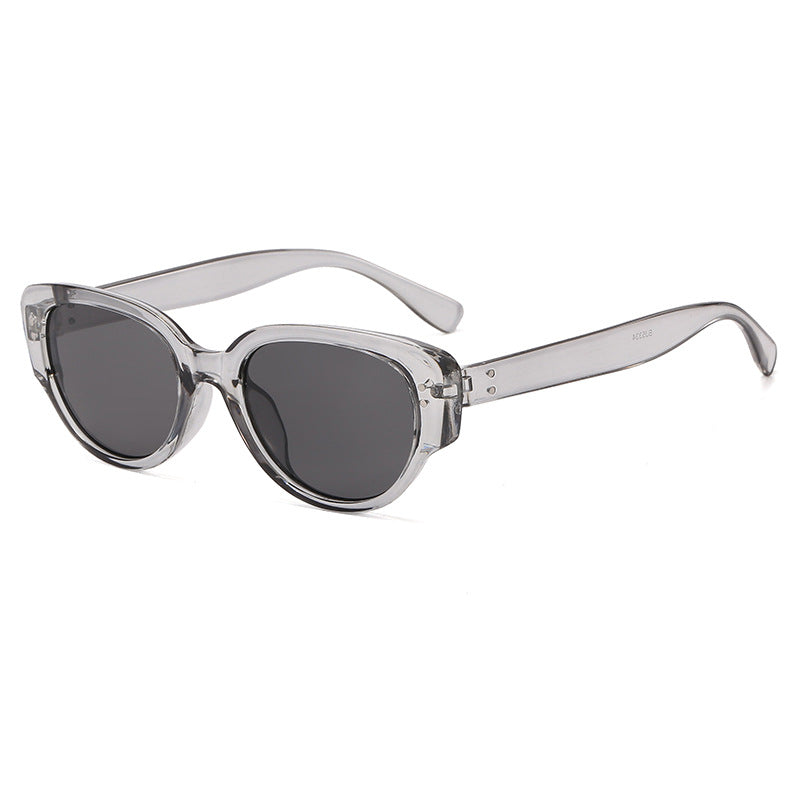 Women's fashionable sunglasses with striking design Stornfield