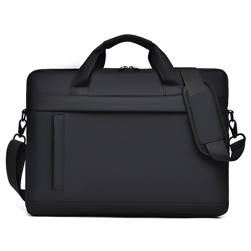Professional Business Laptop Briefcase Stornfield