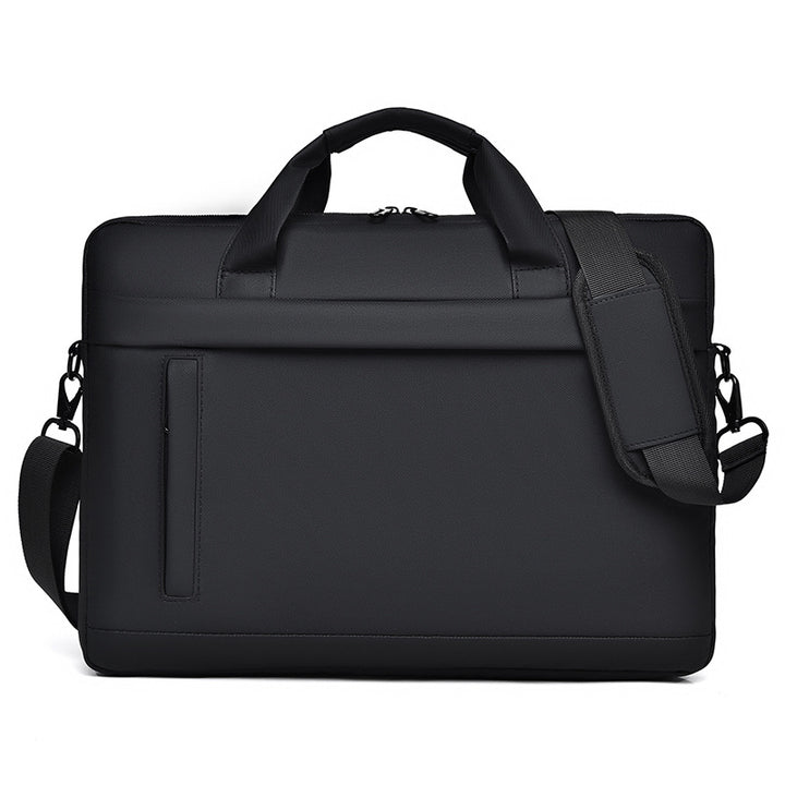 Professional Business Laptop Briefcase Stornfield