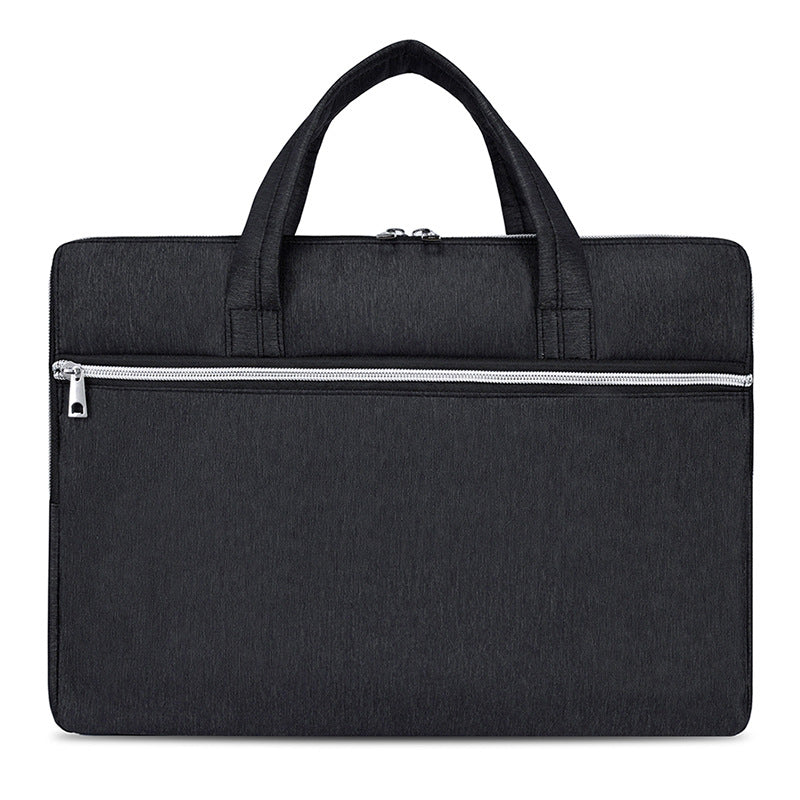 Sleek Protective Laptop Case Stornfield