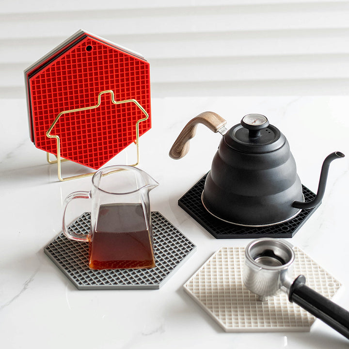 Cookie cutter for creative gingerbread houses Stornfield