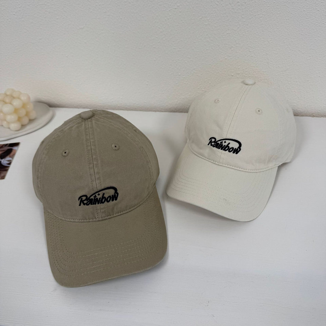Women's Casual Cotton Baseball Cap Stornfield 1783922356