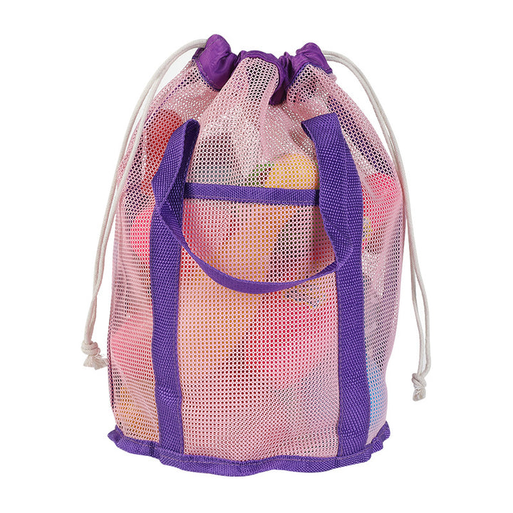Storage bag Stornfield