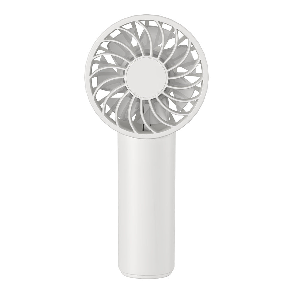 Ladies Portable Mini Fan Stornfield