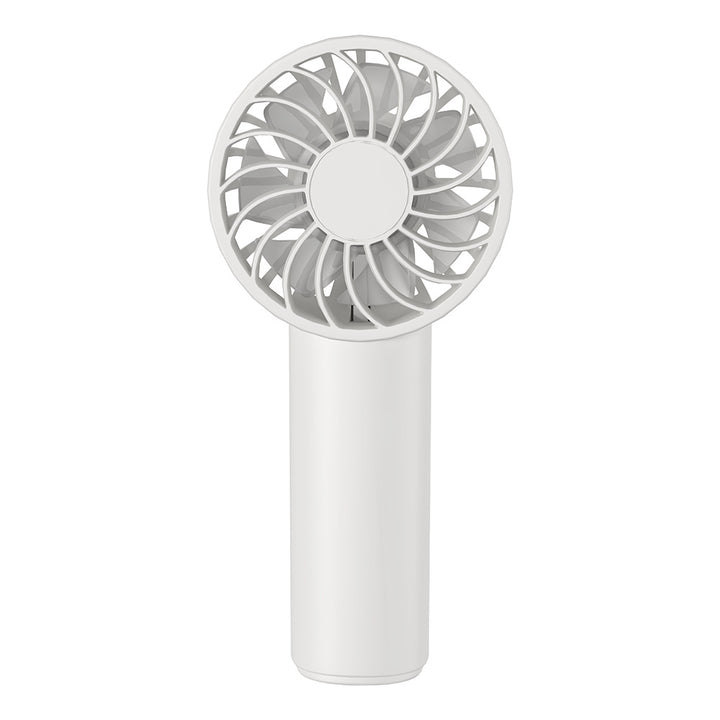 Ladies Portable Mini Fan Stornfield