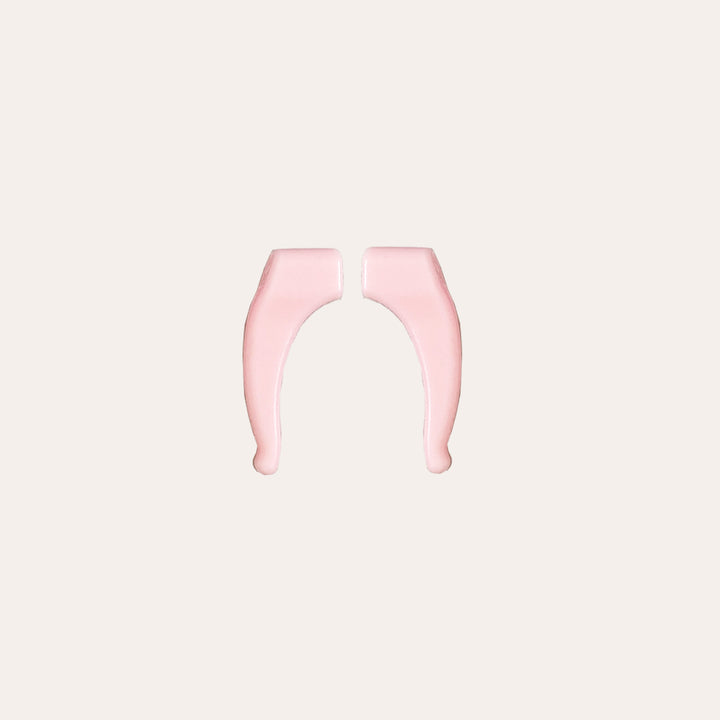 Ergonomic Shoe Lifter Stornfield