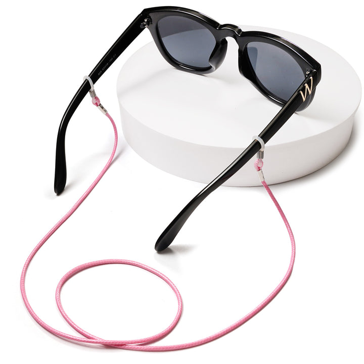 Premium Durable Eyewear Retainer Stornfield